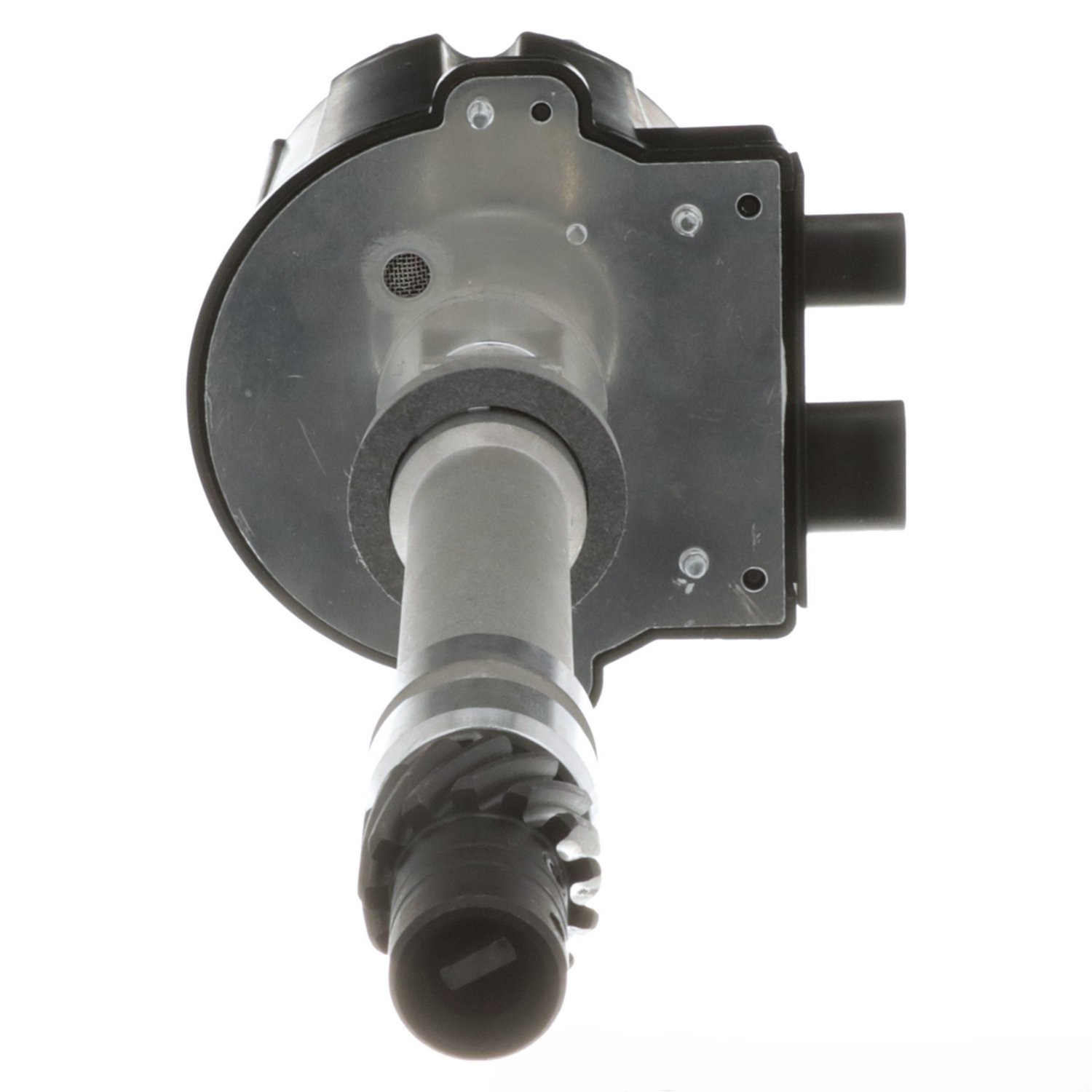 DISTRIBUIDOR CHEVROLET V8 5.0/5.7 TBI DE 1987/1995 - Imagen 2