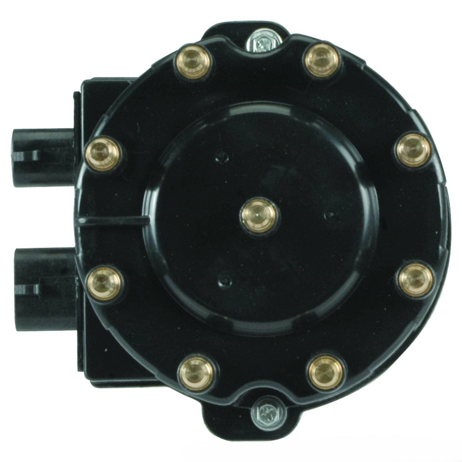 DISTRIBUIDOR CHEVROLET V8 5.0/5.7 TBI DE 1987/1995 - Imagen 4