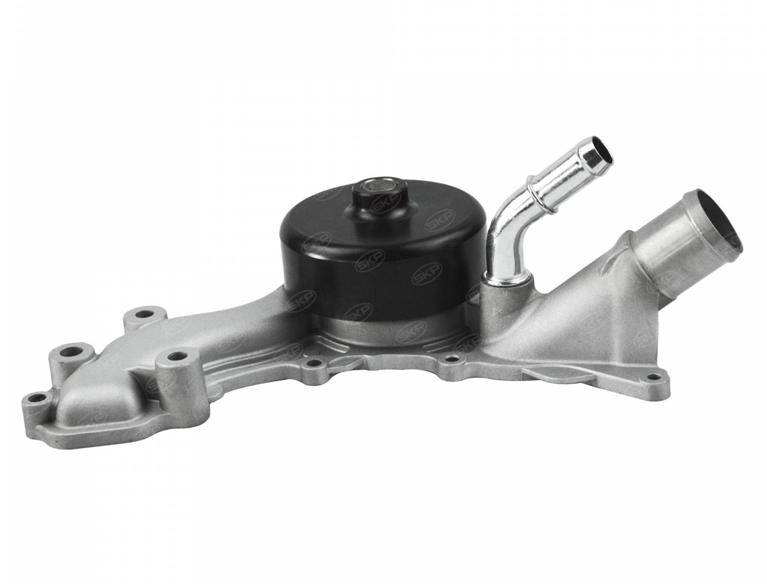 BOMBA DE AGUA JEEP GRAN CHEROKEE 3.6 - Imagen 4