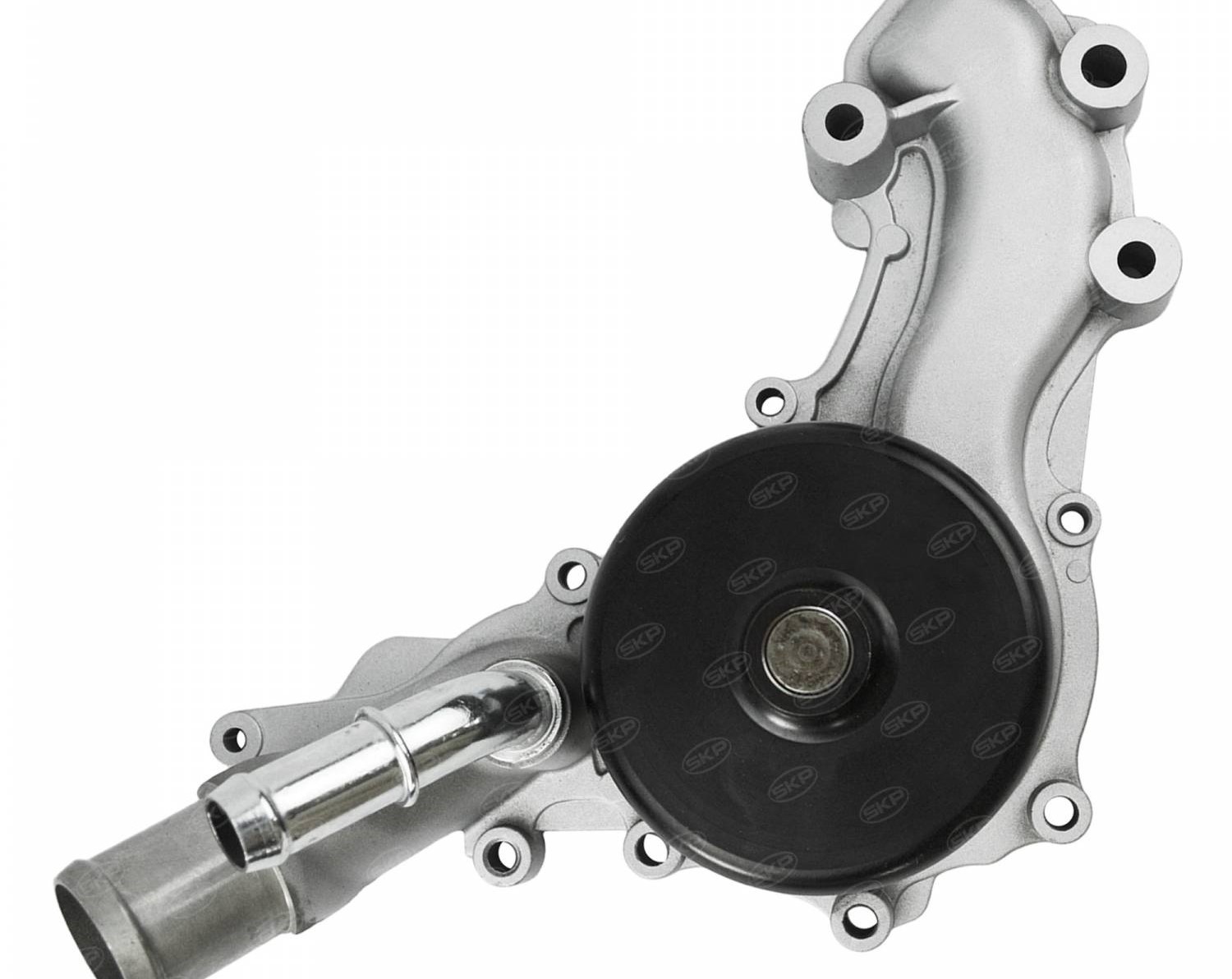 BOMBA DE AGUA JEEP GRAN CHEROKEE 3.6 - Imagen 3