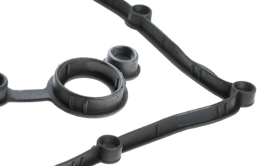 EMPAQUETADURA TAPA VALVULAS JEEP COMPASS - Imagen 2