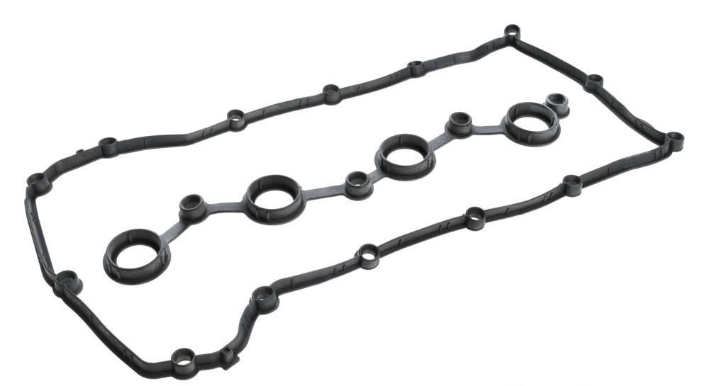 0423-354-06