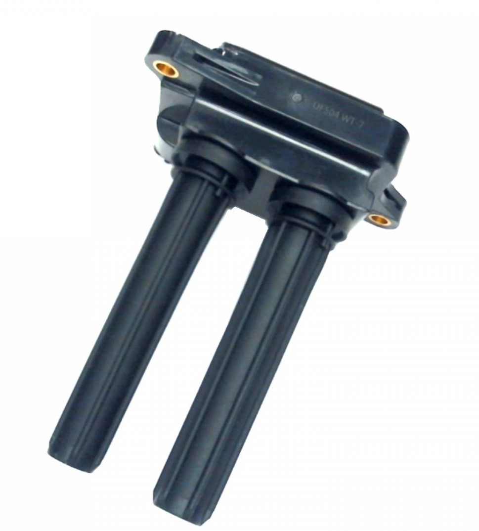 BOBINA ENCENDIDO RAM/DURANGO/G.CHEROKEE V8 5.7 - Imagen 2