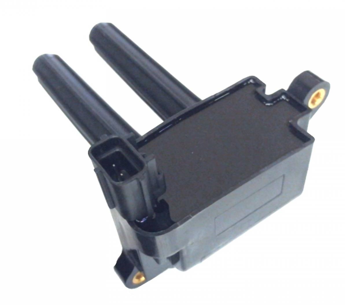 BOBINA ENCENDIDO RAM/DURANGO/G.CHEROKEE V8 5.7 - Imagen 3