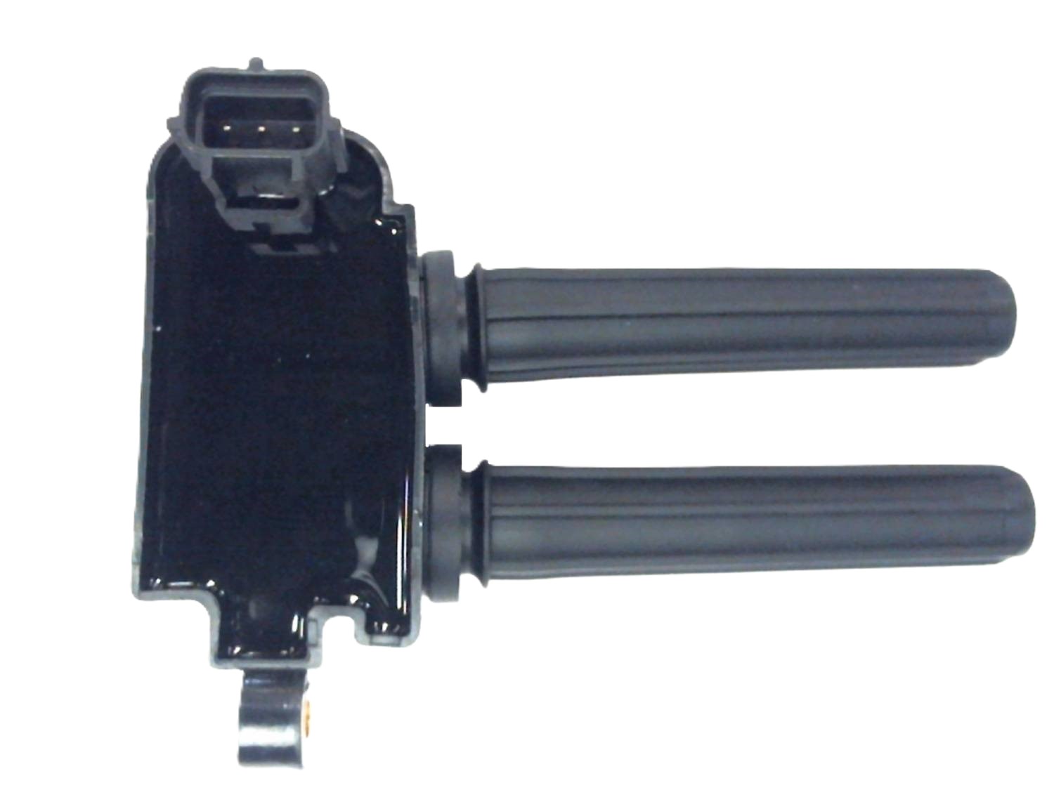 BOBINA ENCENDIDO RAM/DURANGO/G.CHEROKEE V8 5.7 - Imagen 4