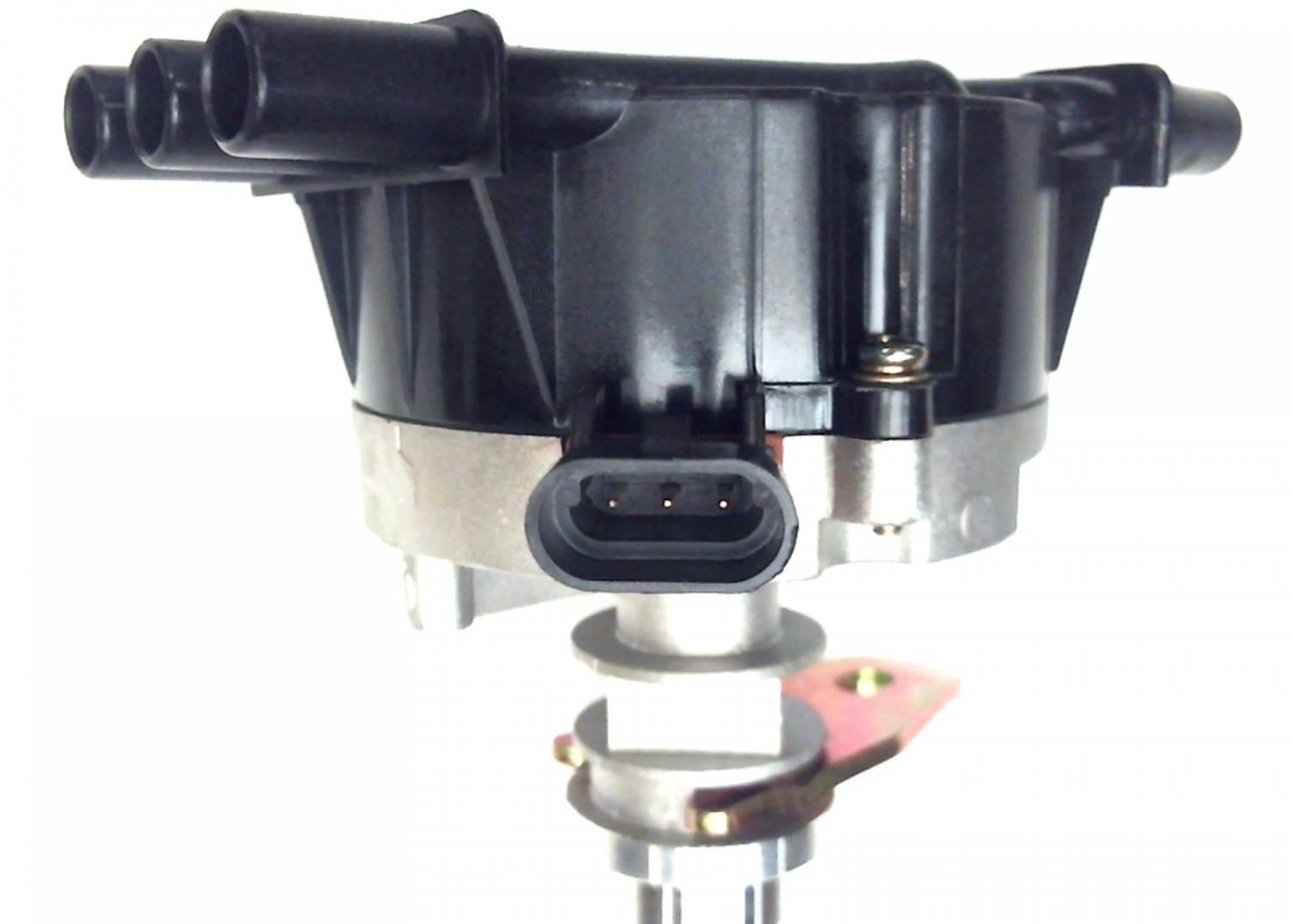 DISTRIBUIDOR CHEVROLET C1500/BLAZER/ASTRO V6 96/05 - Imagen 4