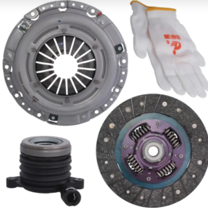 KIT DE EMBRAGUE CHEVROLET GROOVE 1.5